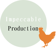 Impeccable Production