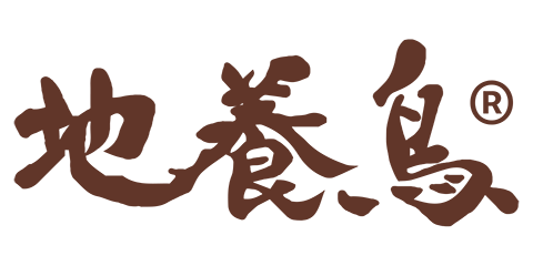 地養鶏®