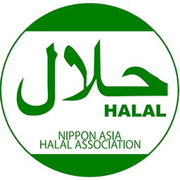 HALAL