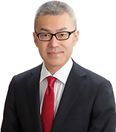 美馬市の広報誌に掲載されました。